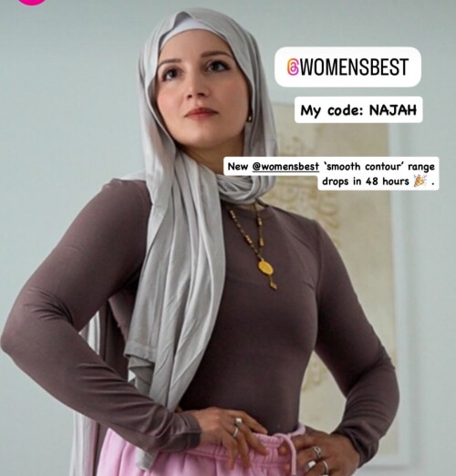 1000023484ed635eff69aaa776