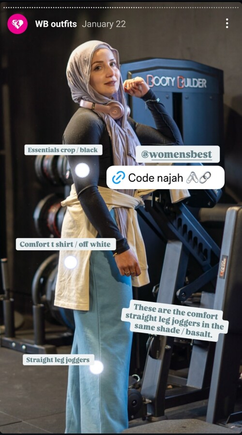 1000023486cf9bf509234e70c5