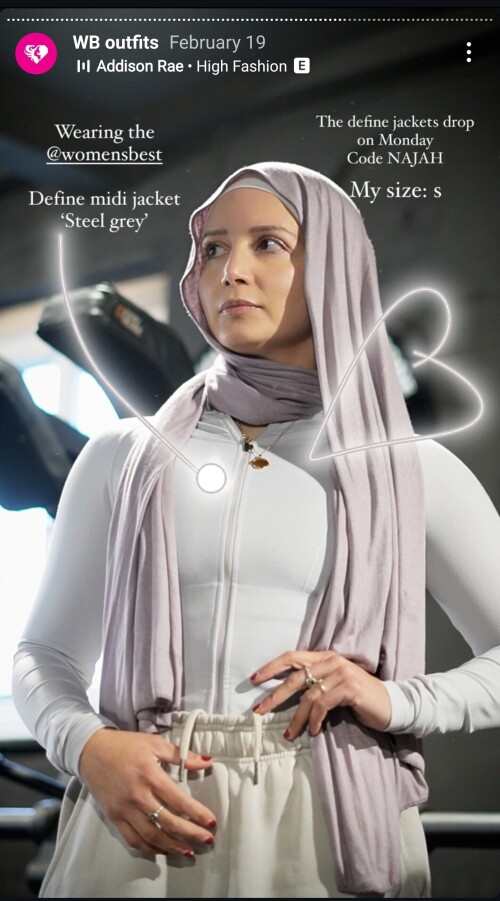 100002348778ece912b4af4937