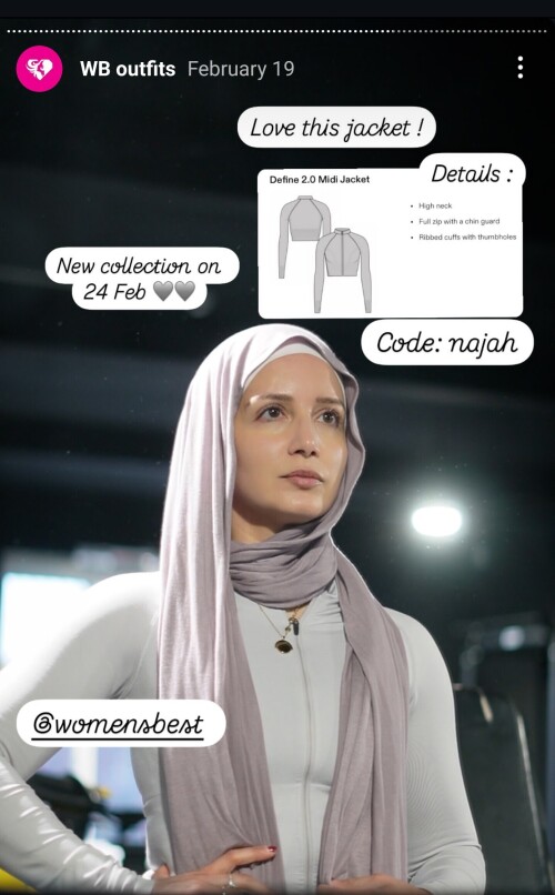 1000023488fc6e6d6790dcf956