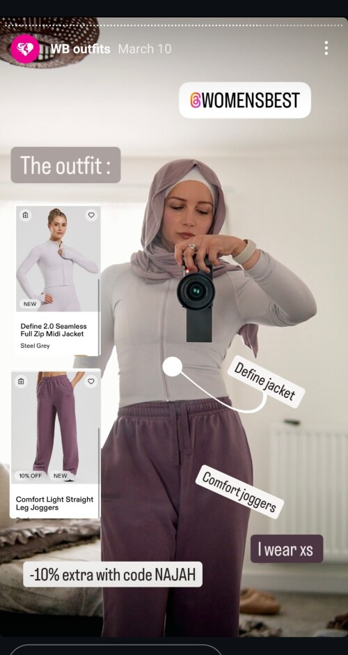 1000023489c2cef6b0412fba79