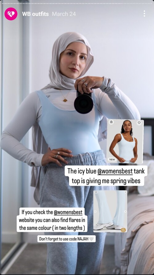 100002349098fadc6a4d6e3078