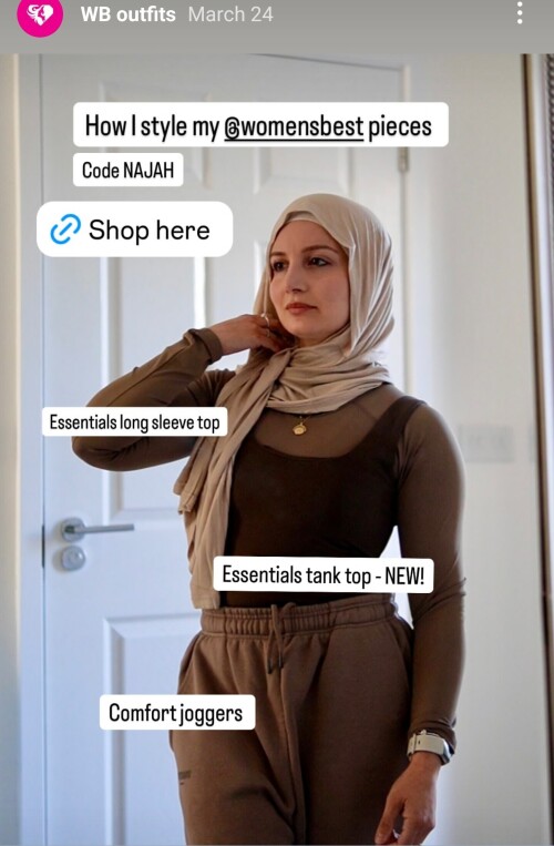 1000023491e5203e9f41684126