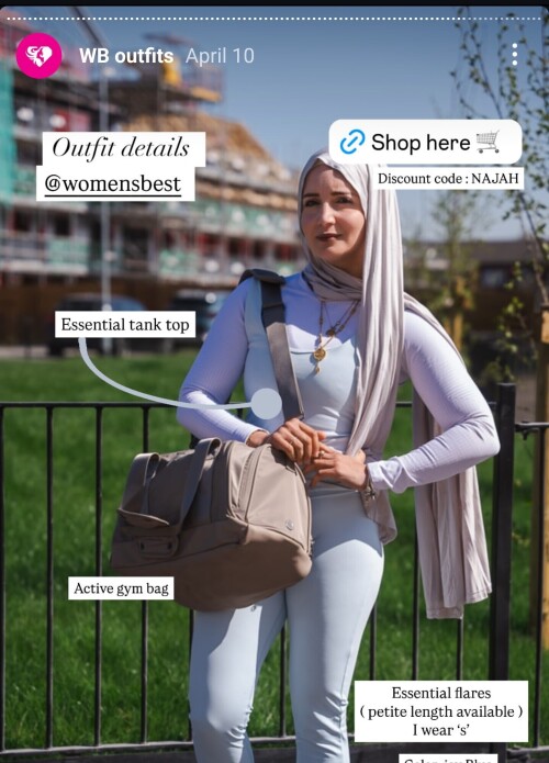 10000234928078e1ea29a26198