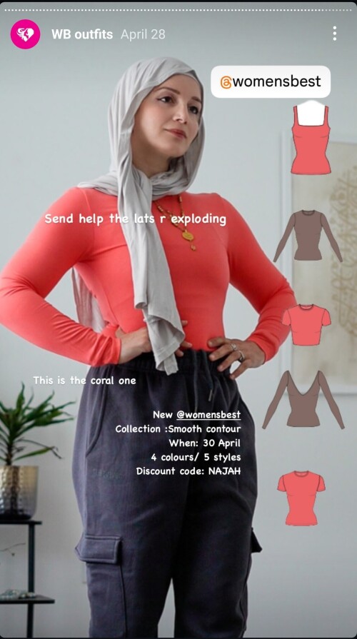 10000234936804740564712cdd