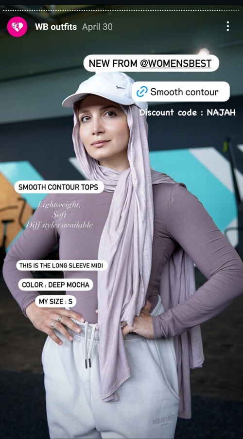 10000234944f9b8b7525853cf4