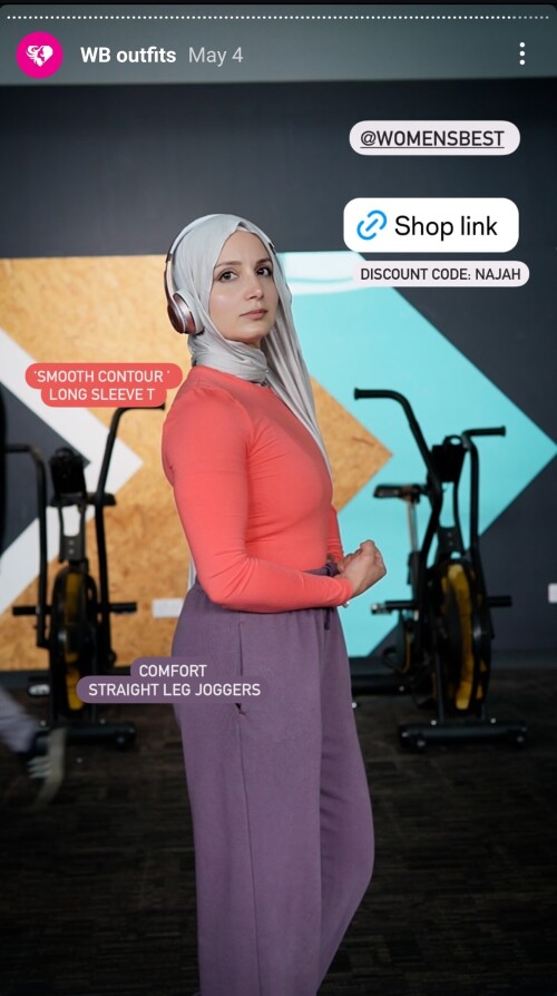 10000234954cb3f2fcc290fd0e