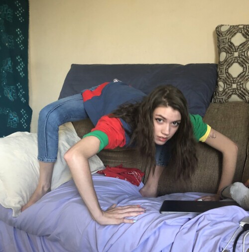 10000235058f97e115c2239f84