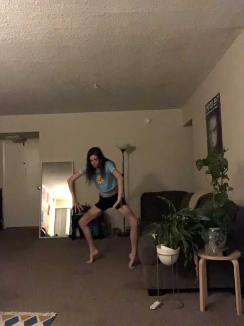 1000023509236e8955b56c903e