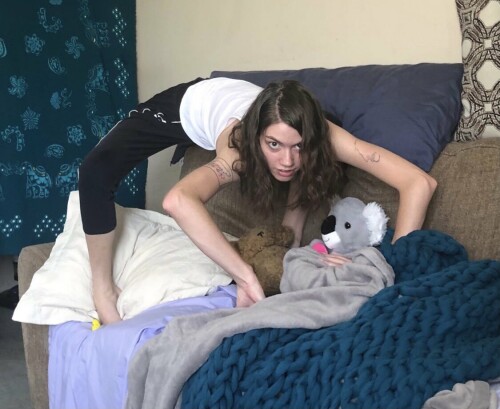 1000023511569ba55f00657d52