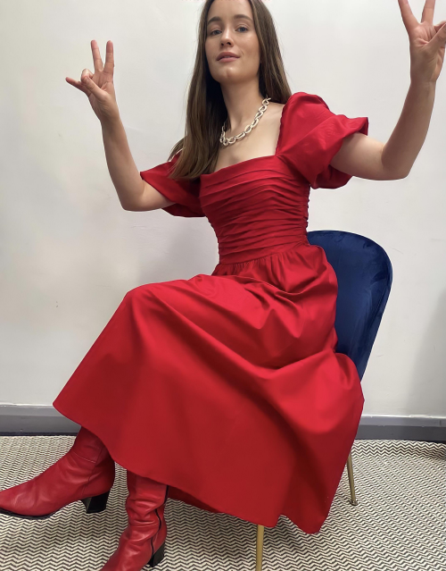 1000023532c7349e1427f8d6cf