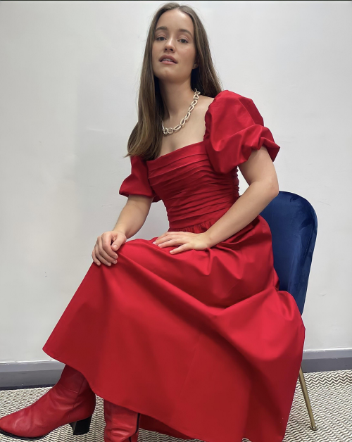 10000235337e2e2343f465a467