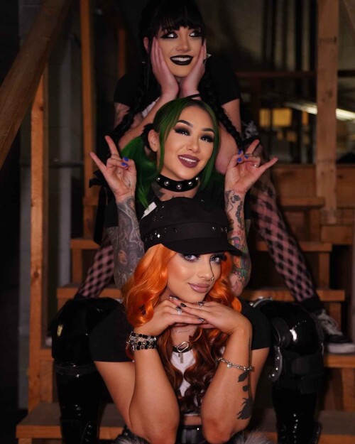 10000235553cc2ed56378ac418