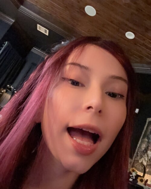 1000023563eb5b4a7ac14be93b