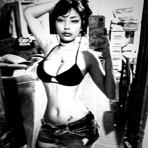 1000023609f110ad5eedeadb78