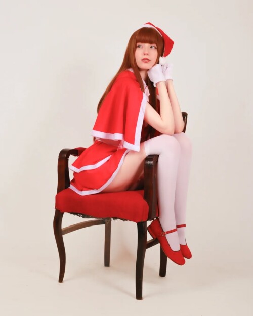 1000023610d9f508c2221eb5f6