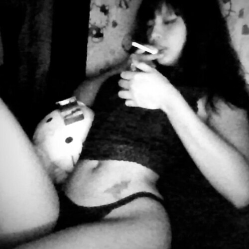 10000236115d9f44988276533c