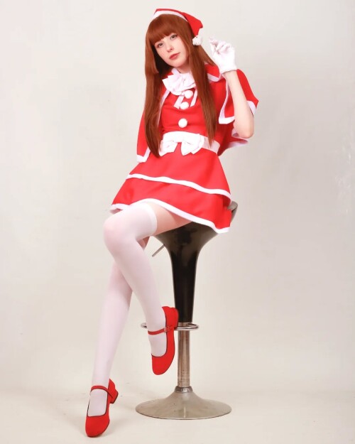 100002361193c62520cdd3a745