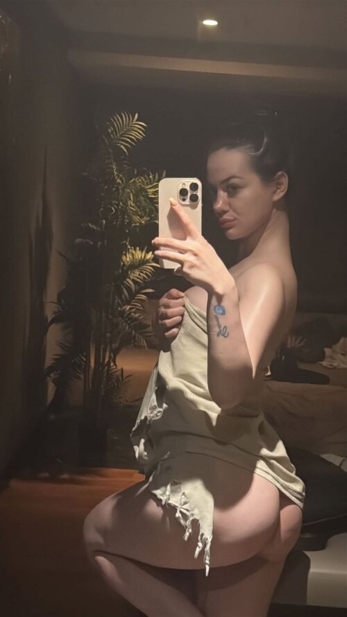 10000236424c8fc85ee8cb1376