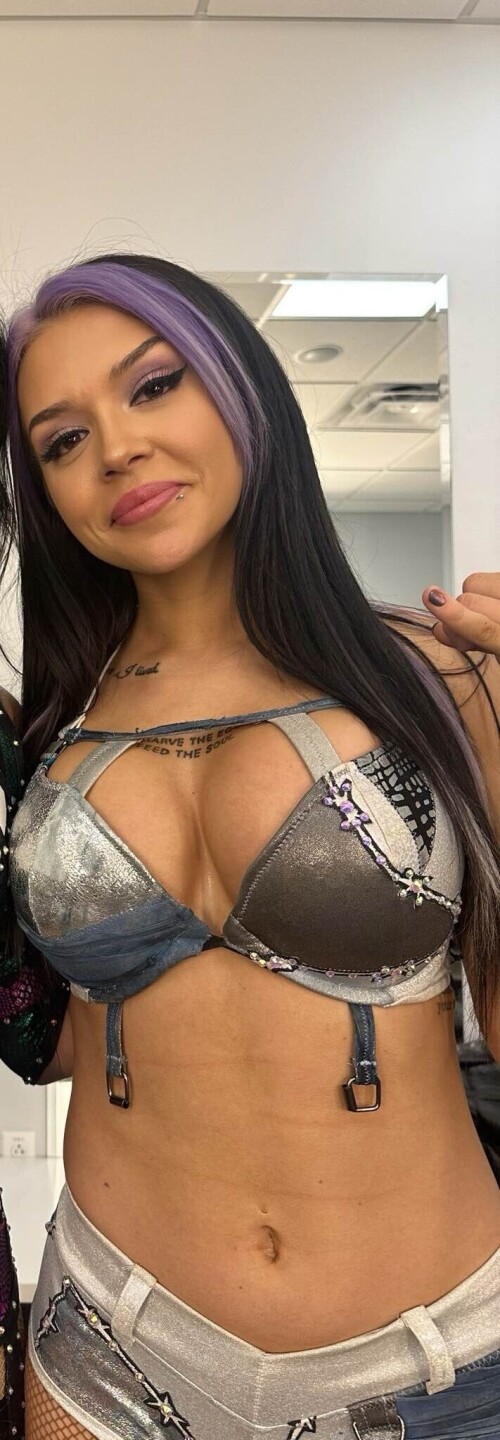 1000023642fdf494c1a6f2b303