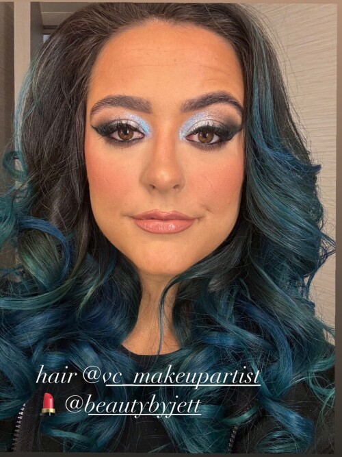 100002364676004c63654d3f79