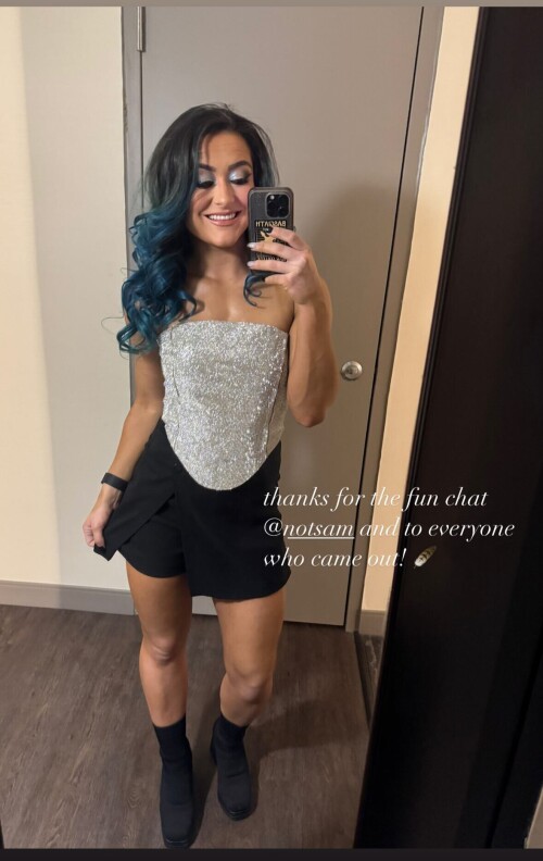 100002364813a1b59ebb16b98a