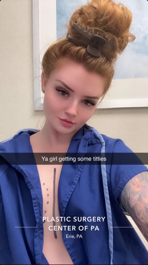 100002364960004bc9ddeca530