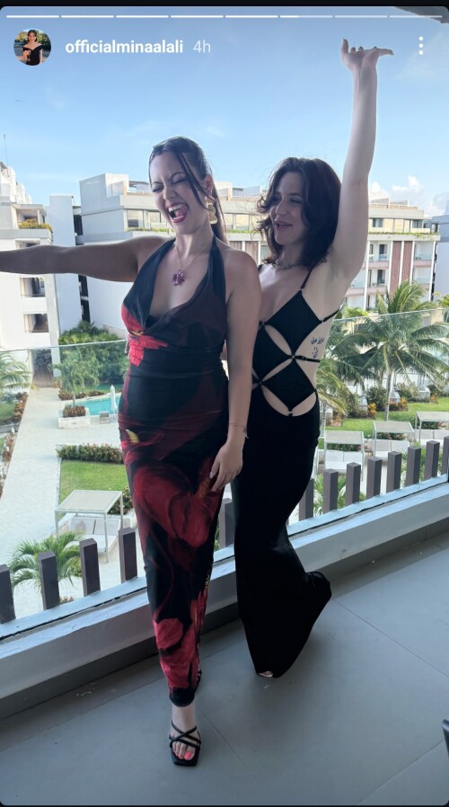 1000023649ae54bcfbd911abe0