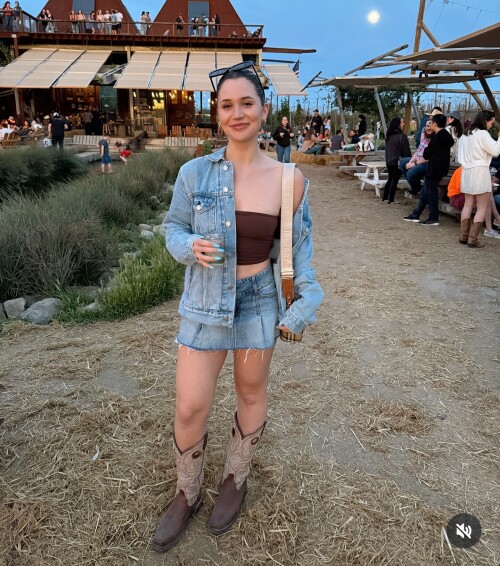 1000023650b70b861bc79ab5e7