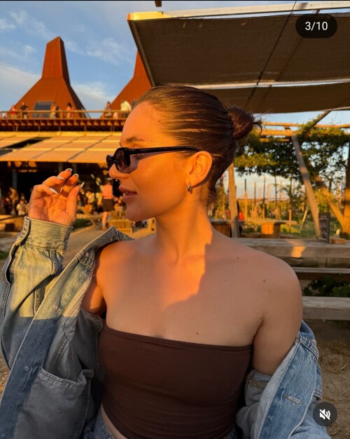 10000236512a4913fadeac3b7f