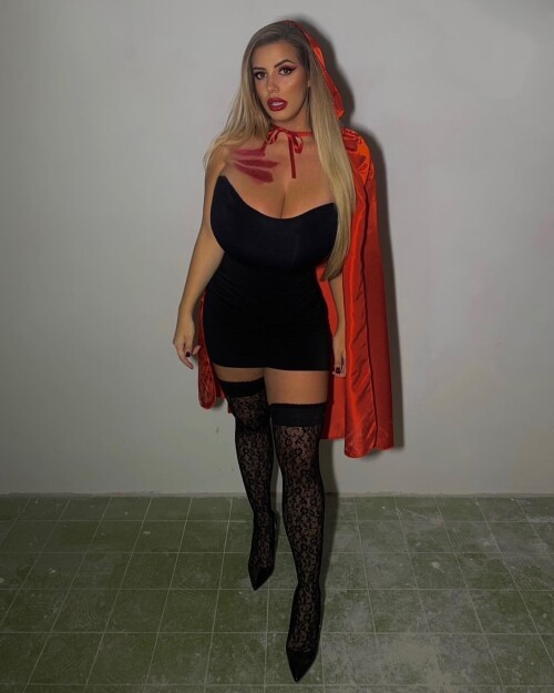 1000023652d6725fd068a69a14