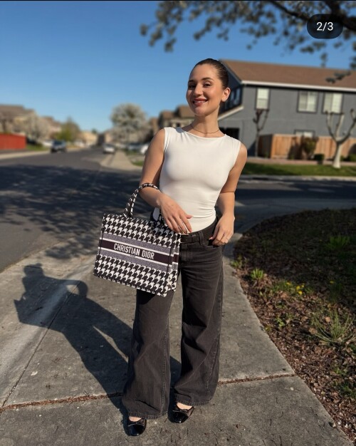 10000236533cdf05afdd5c2fef