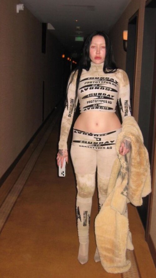 10000236552bcd5ddae516ae44