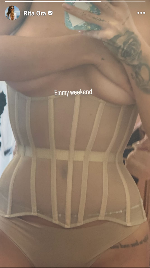 10000236605d445cd06c9fb0d7