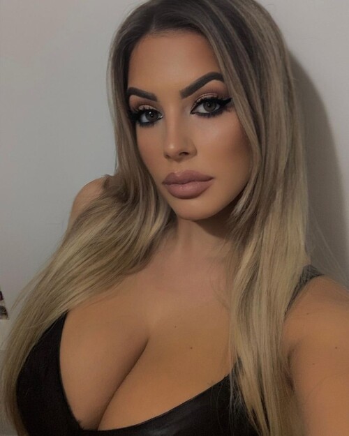 1000023662b386159ab623837a