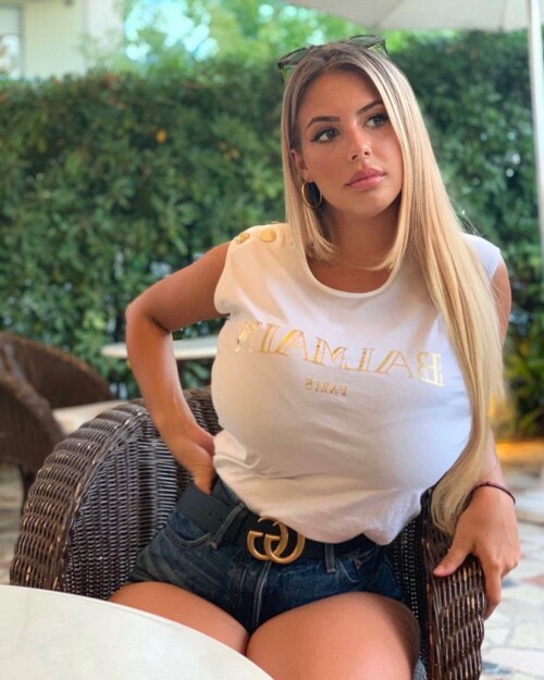 1000023665d94ea5b54ee6fa40