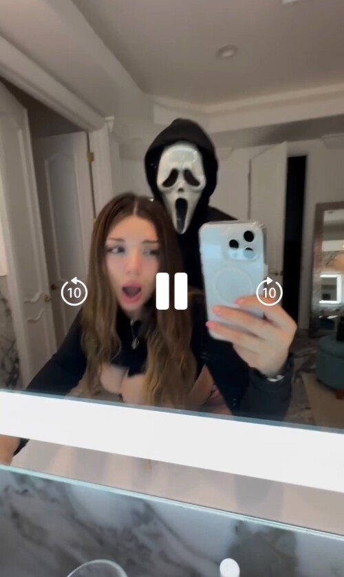 1000023675aa59c3a437c1e03a