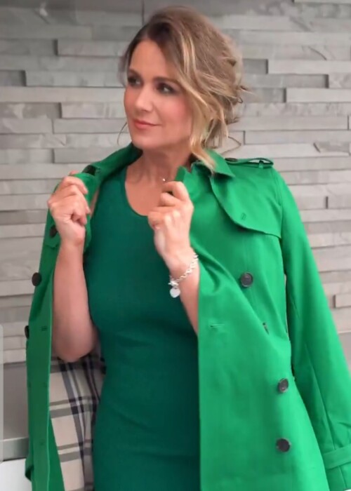 100002370146c0dcf0afa0efe1