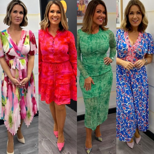 1000023705c03ac51ab2dee655