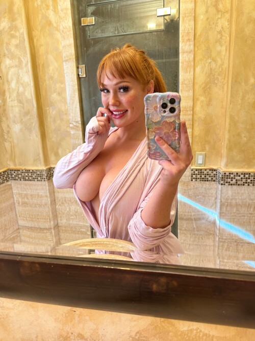 10000237061caa01b3447c999a