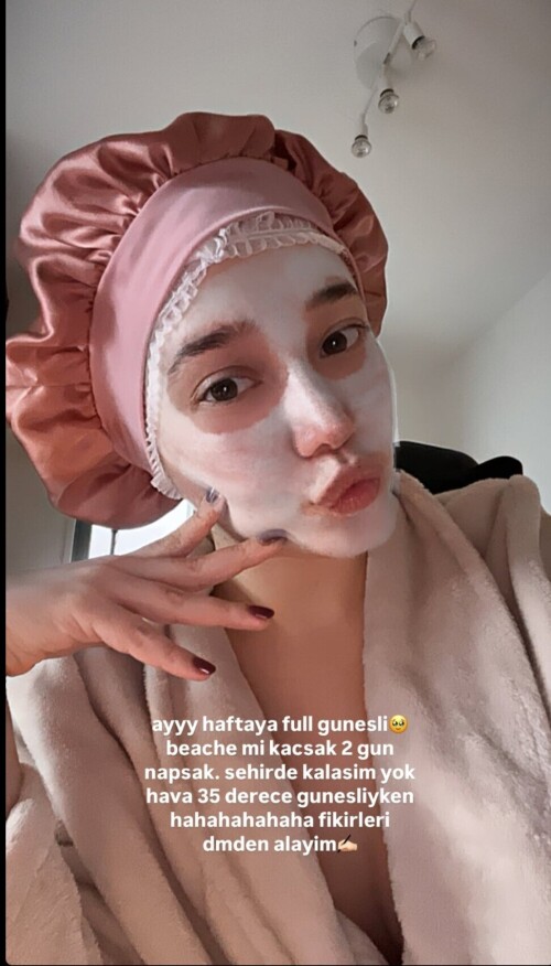 100002371095decb12846bc627