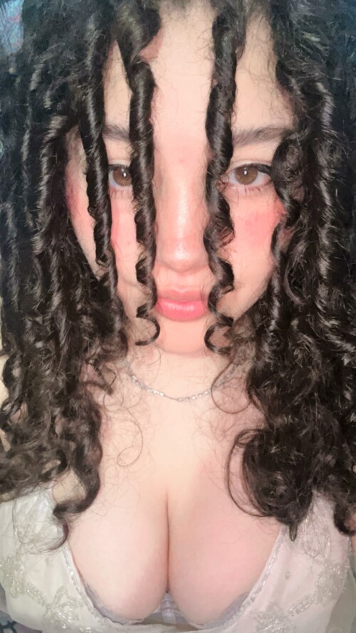 10000237422526a0f1289770de