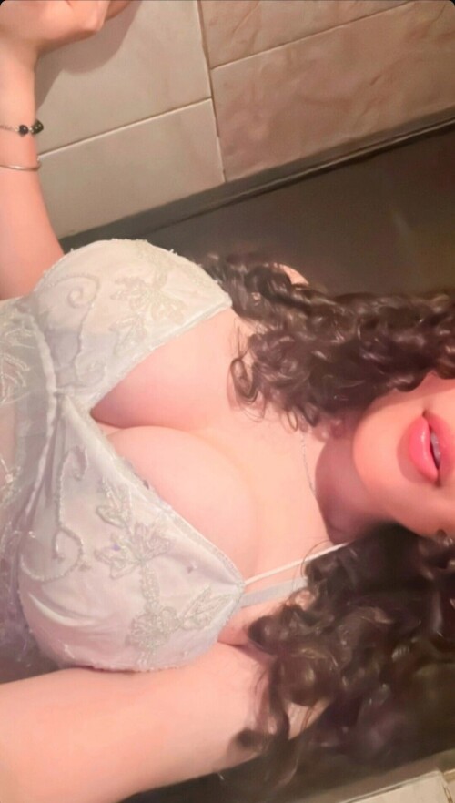 10000237431184f17efbb25d1e