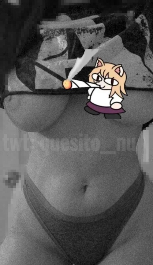 1000023745f6ed79bc11ed3a0c