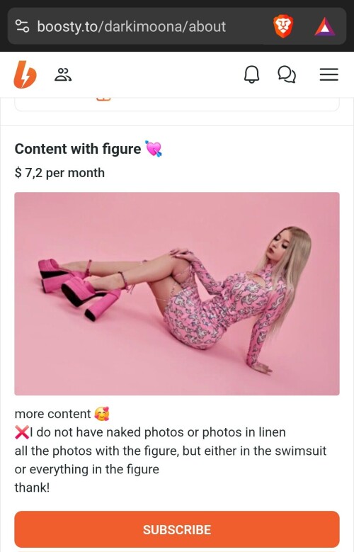 1000023746c8882b5864a2934e