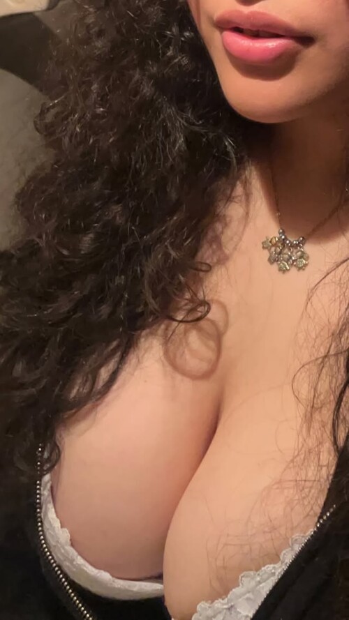 10000237505b0593fca8f14b95