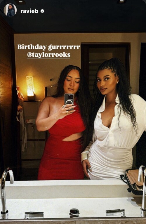 1000023750b477aa170b08fae3