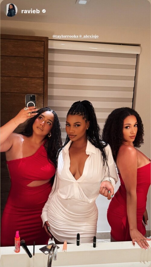 100002375147a9e12ee38154e8