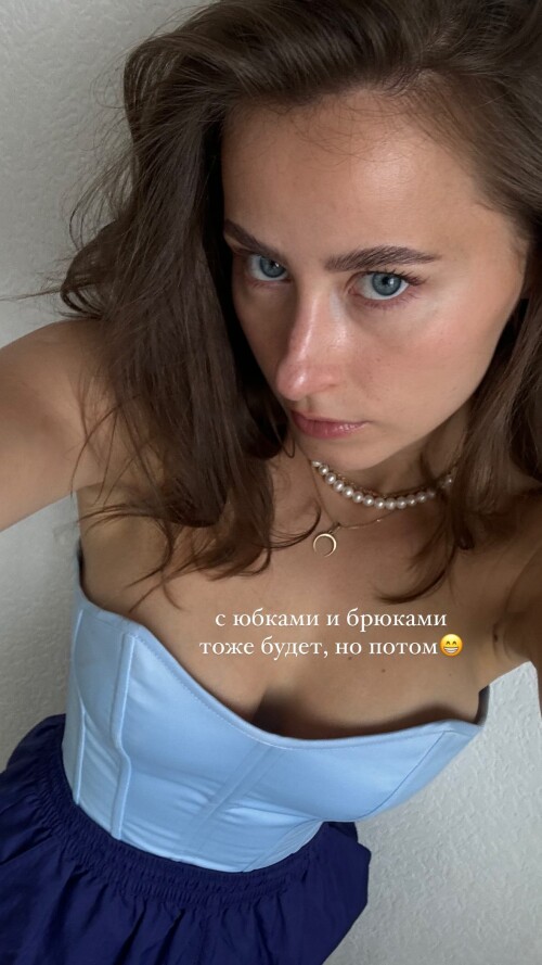 1000023755d1de288bf777094d