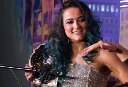 10000237661df76b9f2d39a67c